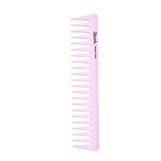 Super Comb - Lilac