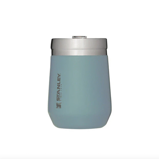 The GO Everyday Tumbler 10 OZ in Shale