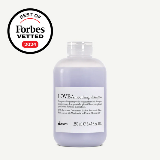 Love Smoothing Shampoo