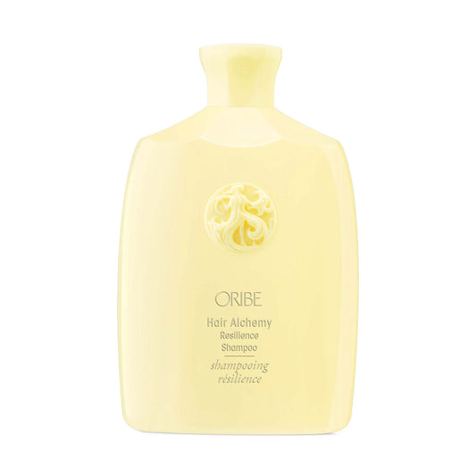Hair Alchemy Resilience Shampoo