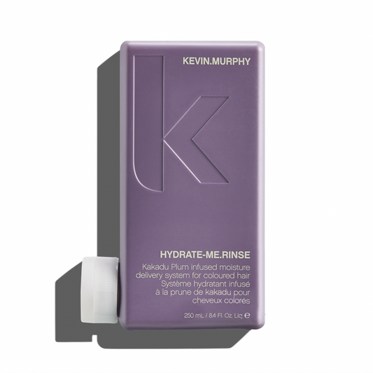 Hydrate.Me Rinse Conditioner 250ml