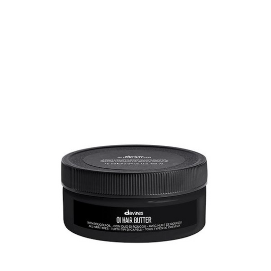 Oi Butter Hair Mask 75 ml