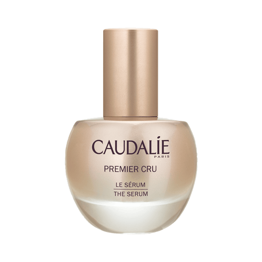 Premier Cru The Serum 30 ml