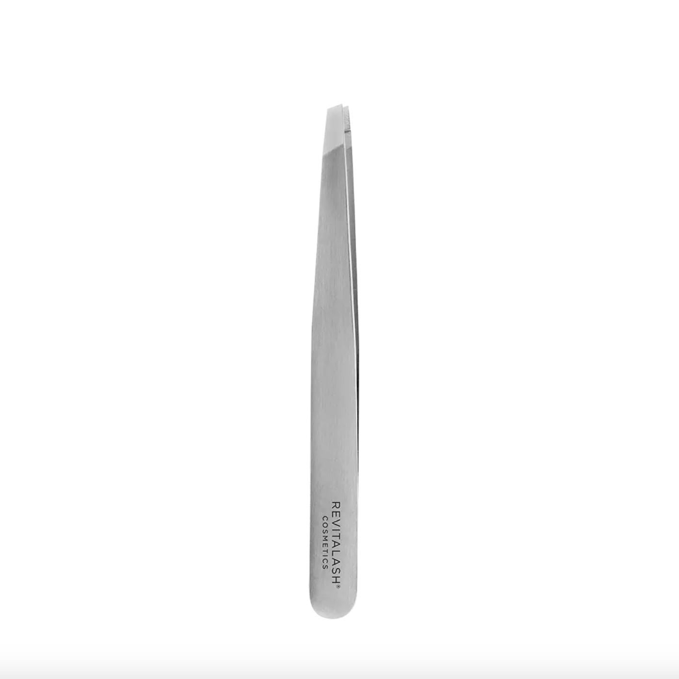 Precision Tweezers