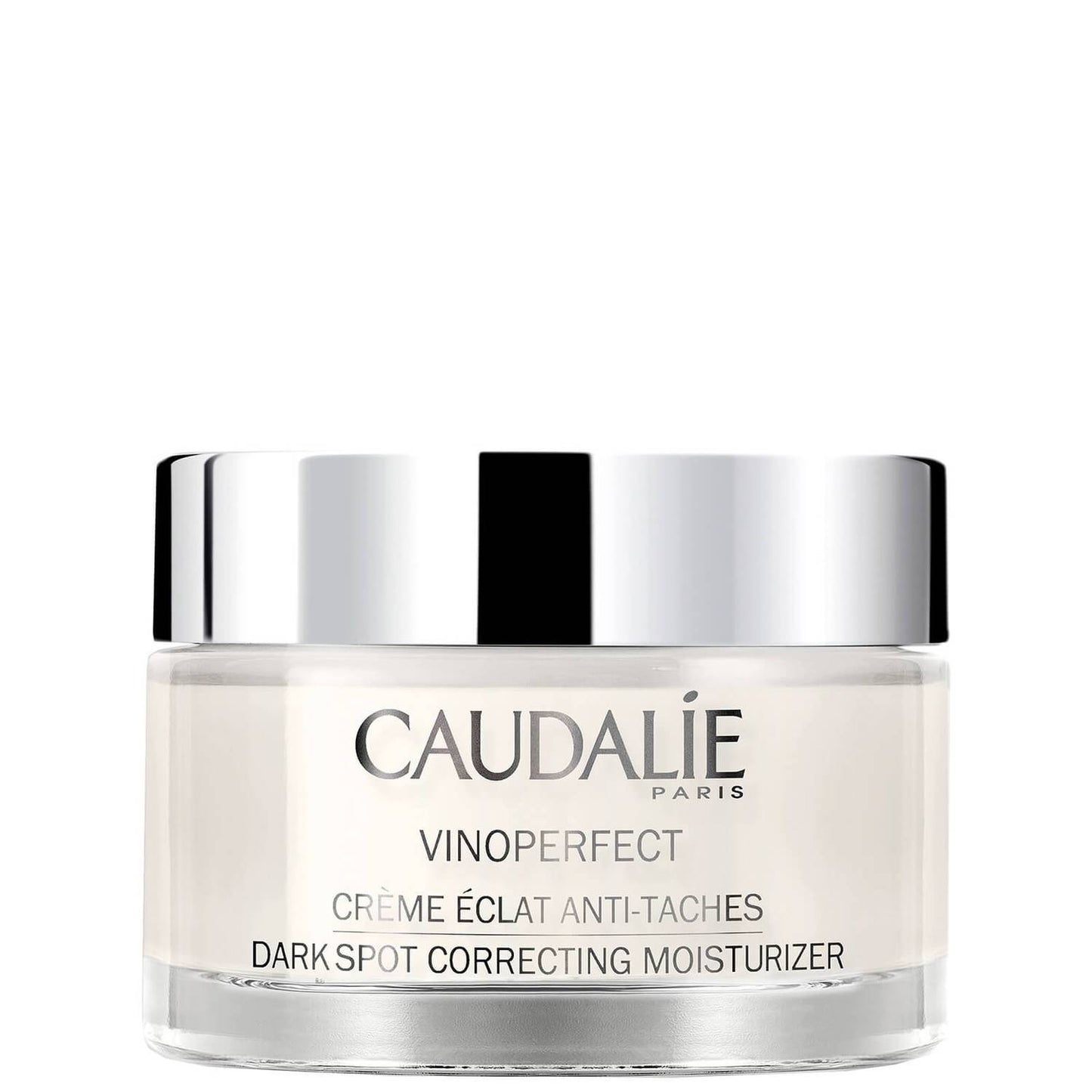 Vinoperfect Dark Spot Correcting Moisturizer