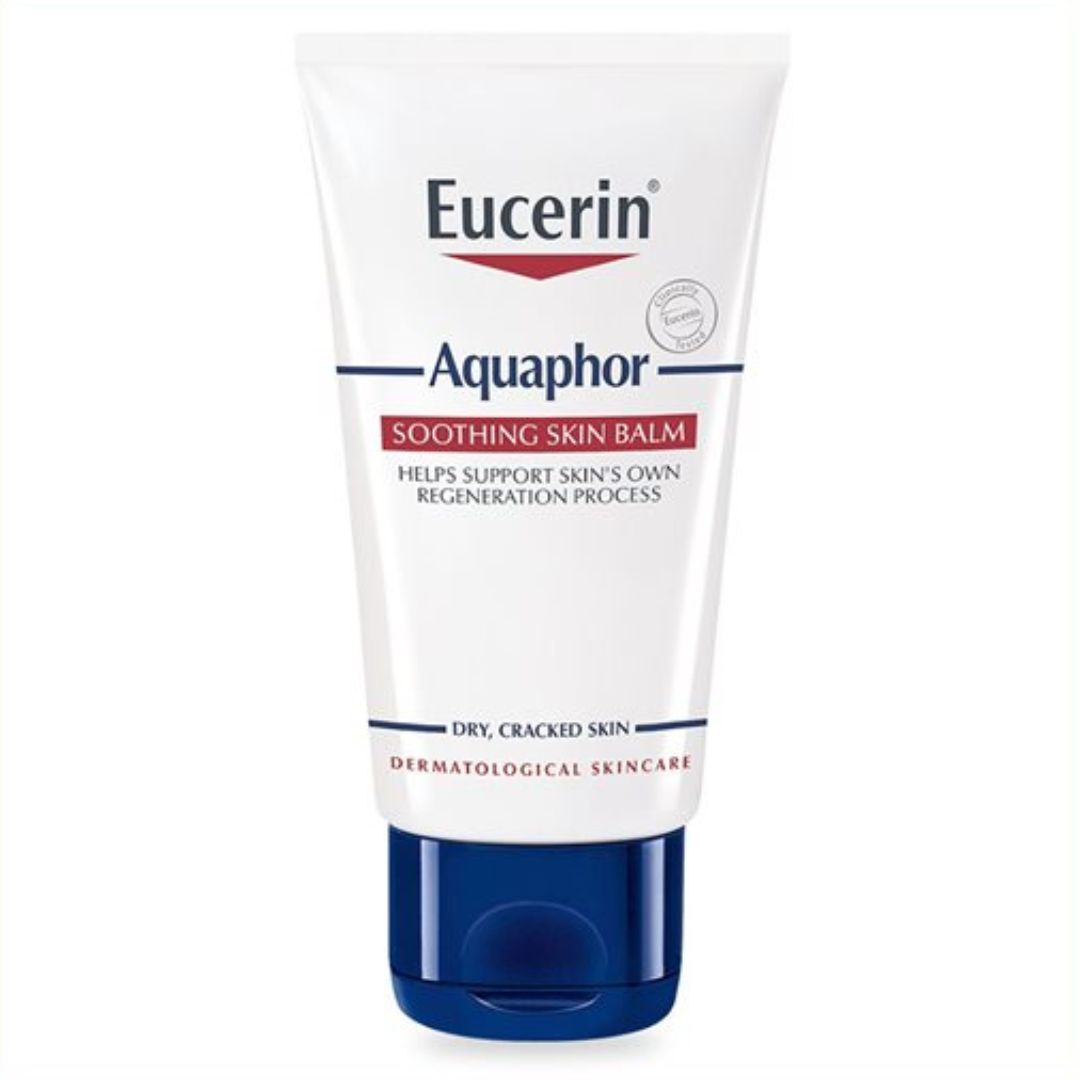 Aquaphor Soothing Skin Balm Tube 45gm