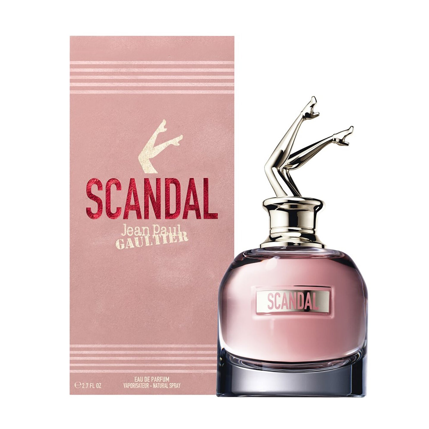 Scandal - Eau De Parfum