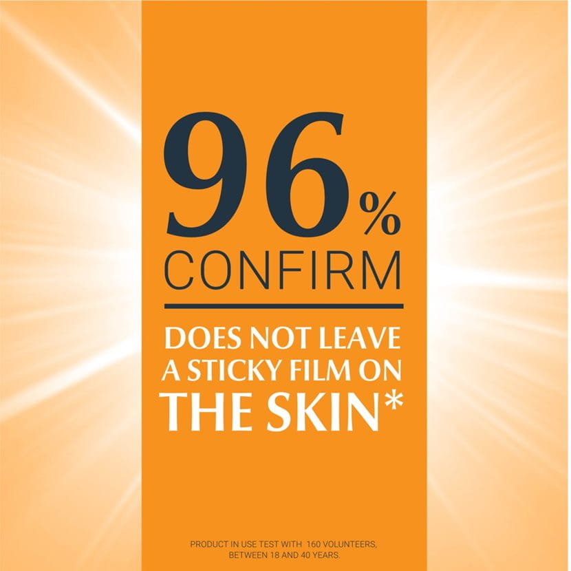 Sun Hydro Protect SPF50