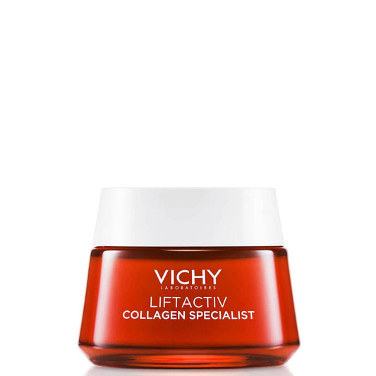 LiftActiv Specialist Collagen Cream