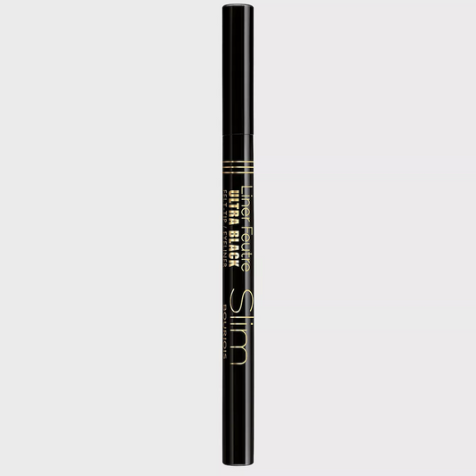 Liner Feutre Slim