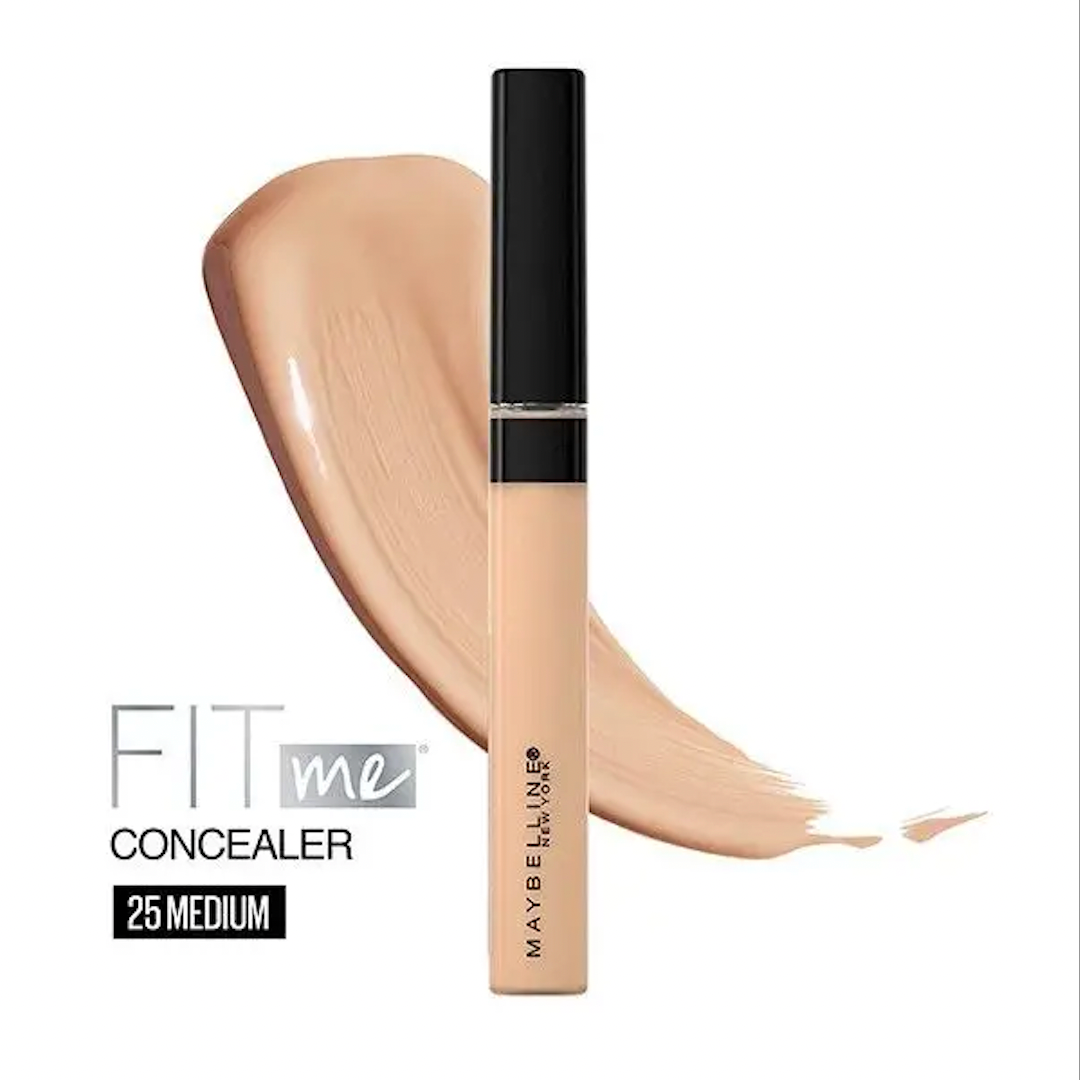 Fit Me Concealer