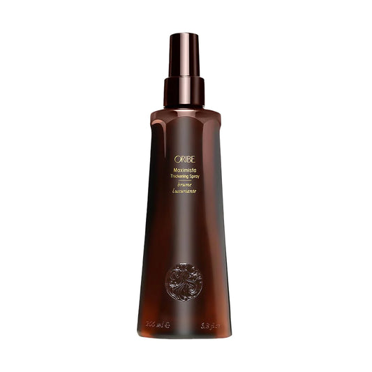 Maximista Thickening Spray