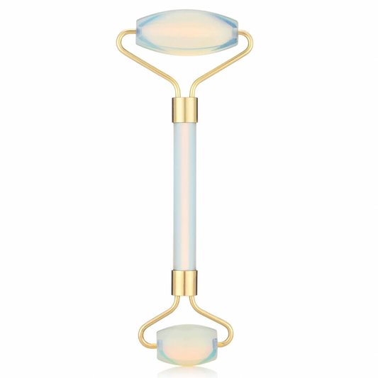 Opal Facial Roller