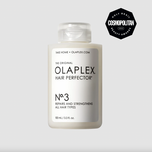 Olaplex No.3 Hair Perfector - 100ml