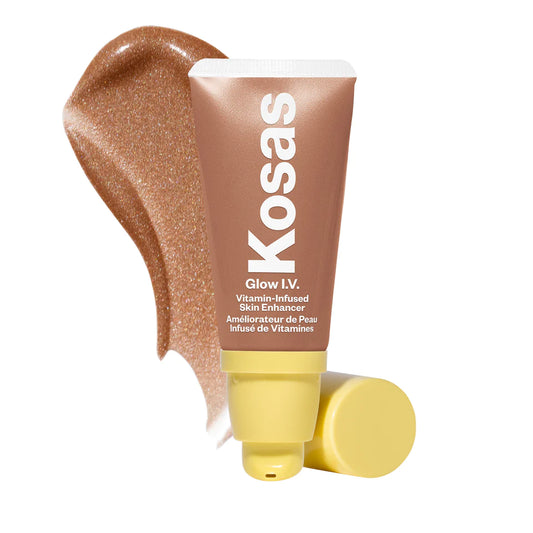 Glow I.V. Vitamin Infused Skin Enhancer - Awaken