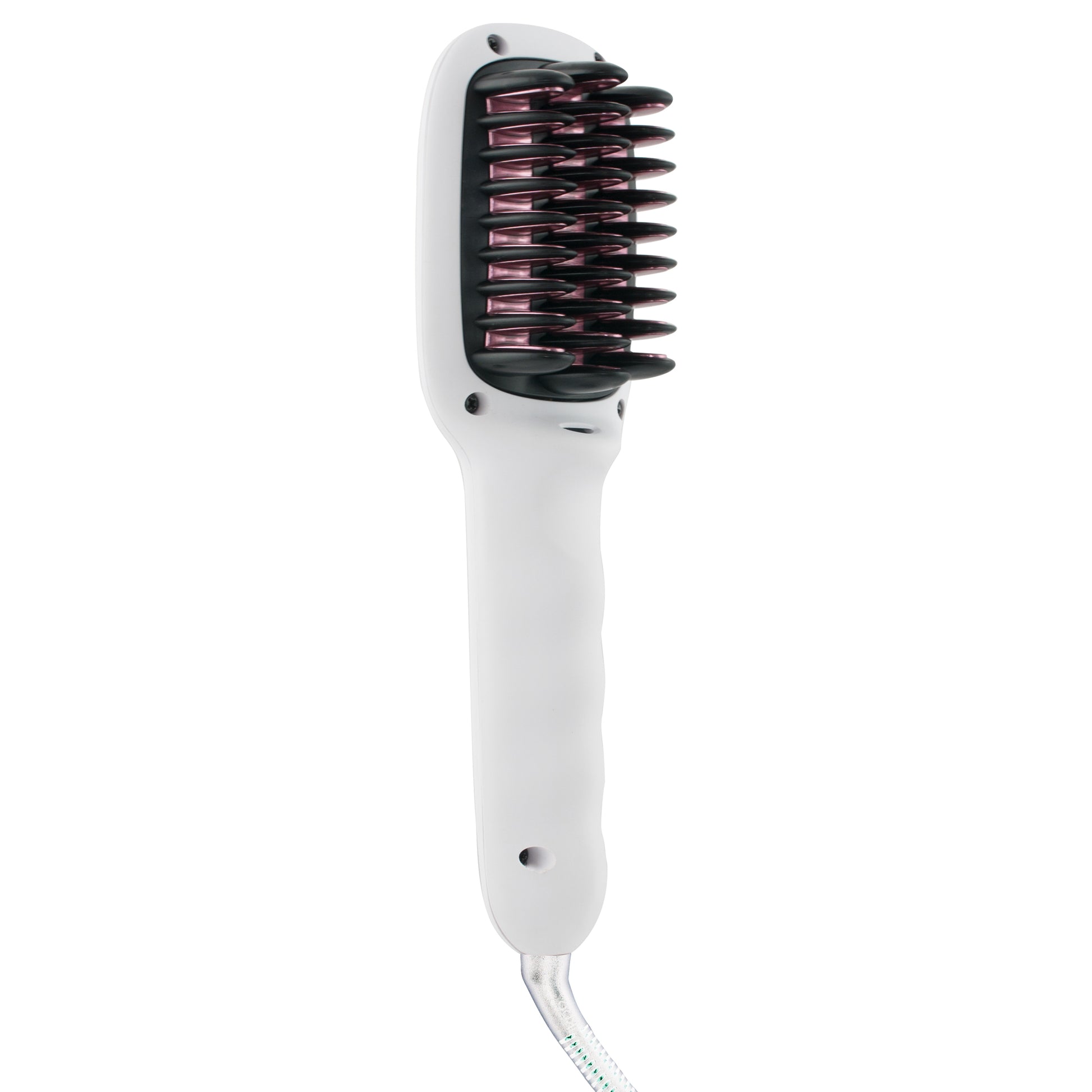 ikoo e-styler jet - platinum white (G)