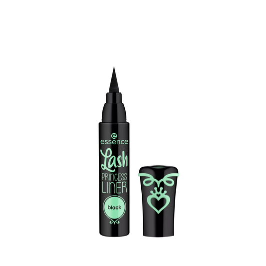Lash Princess Liner