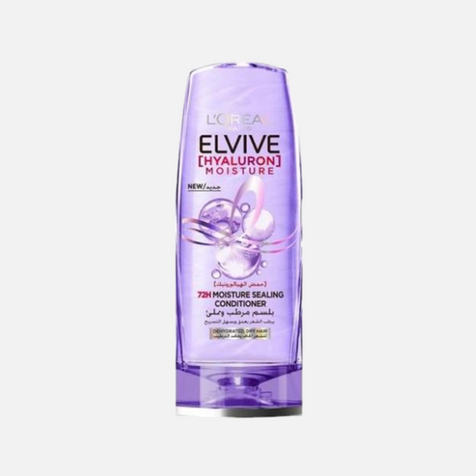 Hyaluron Moisture Conditioner - 360ml