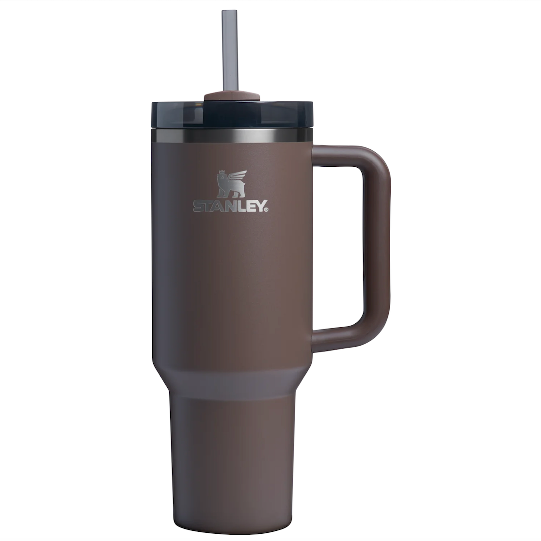 The Fall Refresh Quencher H2.O FlowState Tumbler in Espresso