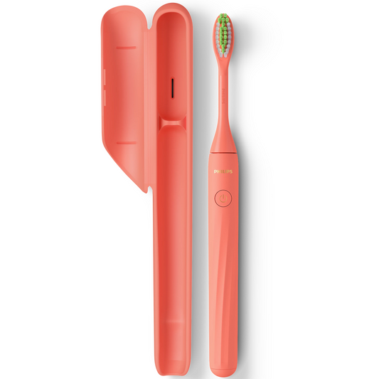 Philips One by Sonicare - Battery Toothbrush