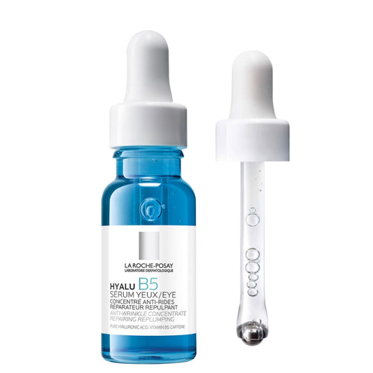Hyalu B5 Hyaluronic Acid Eye Serum