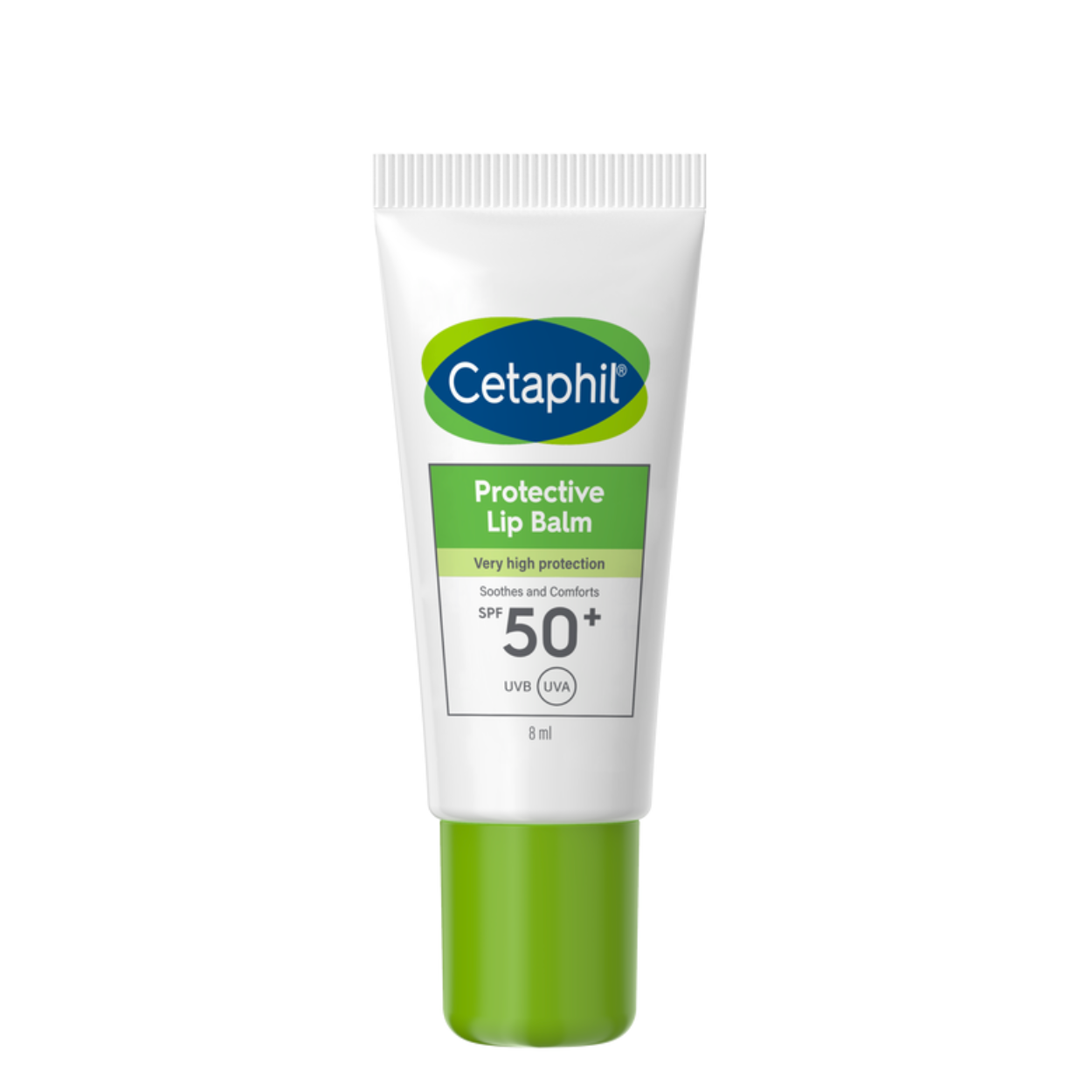 Protective Lip Balm SPF 50