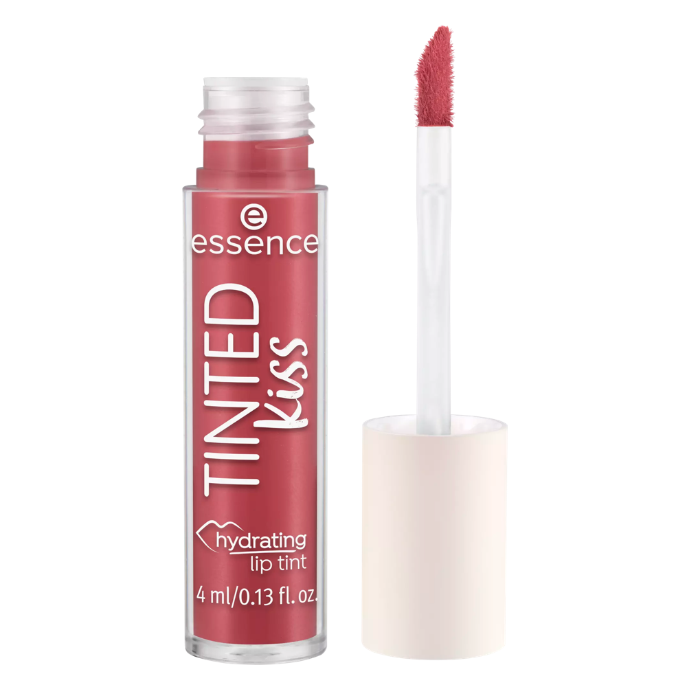 Tinted Kiss Hydrating Lip Tint