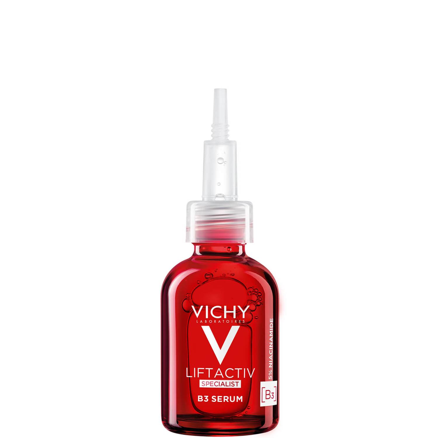 Liftactiv Specialist B3 5% Niacinamide & AHA Complex Dark Spots & Pigmentation Serum