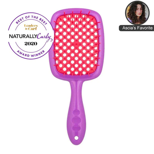 Kinder Brush