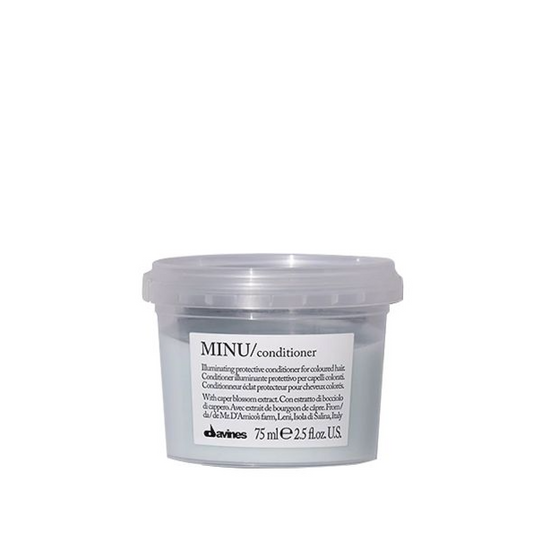 Minu Conditioner 75 ml