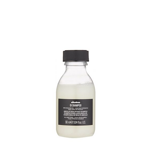 Oi Shampoo 90 ml