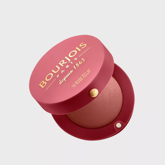Little Round Pot Blusher
