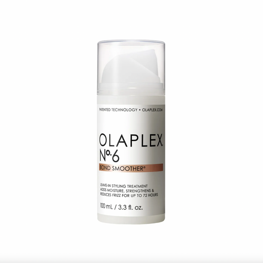 Olaplex No.6 Bond Smoother - 100ml