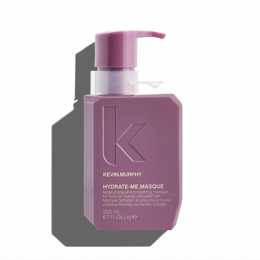 Hydrate.Me Mask 200ml