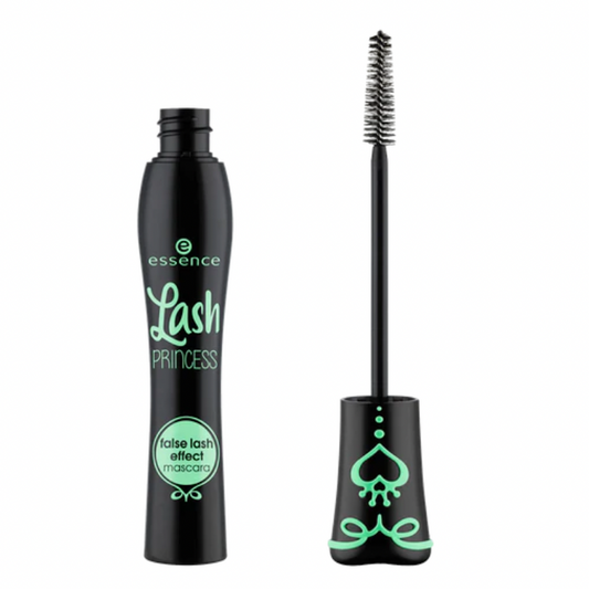 Lash Princess - False Lash Effect Mascara