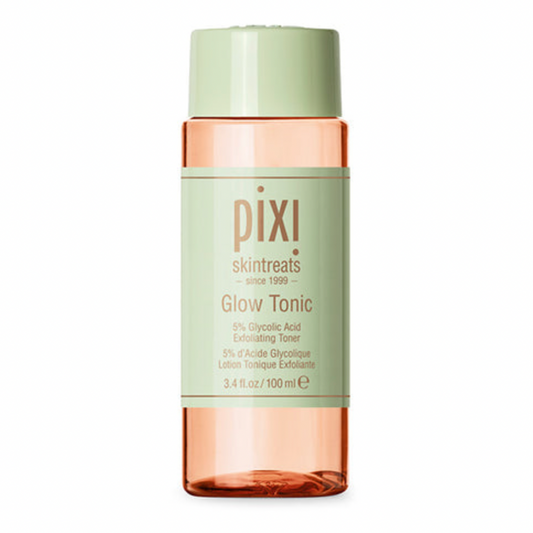 Glow Tonic 100ml