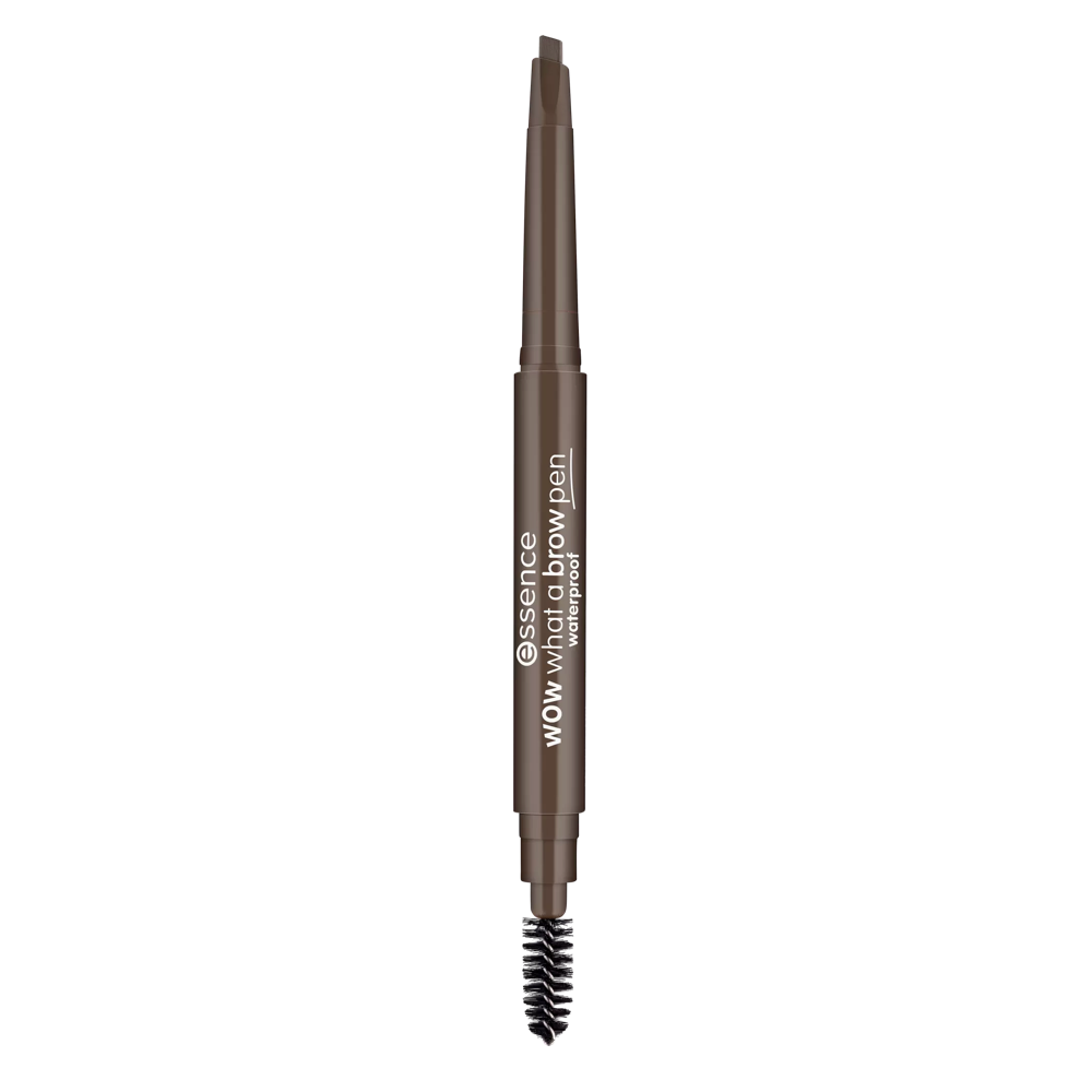 Wow What A Brow Pen Waterproof