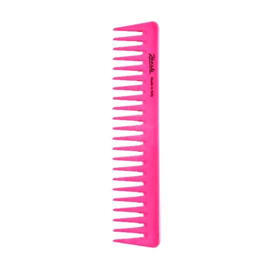 Super Comb - Pink