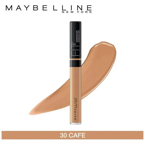 Fit Me Concealer