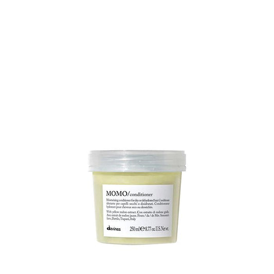 Momo Conditioner