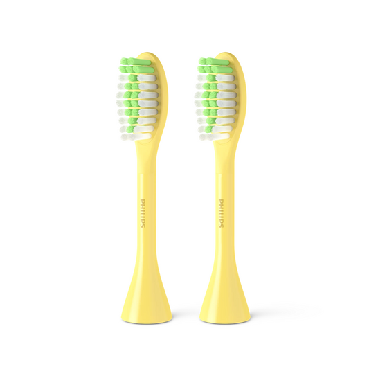 Philips One by Sonicare - Brush Head