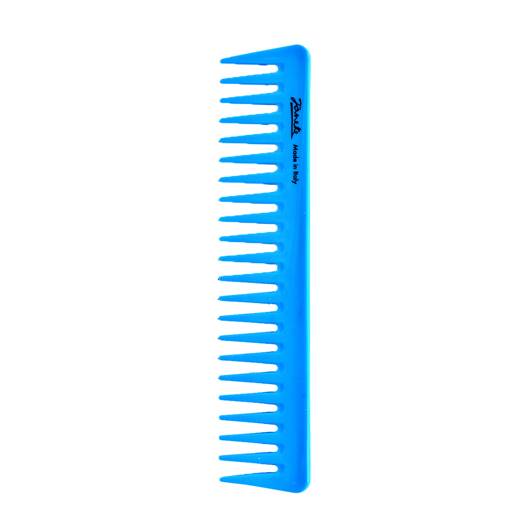 Super Comb - Blue