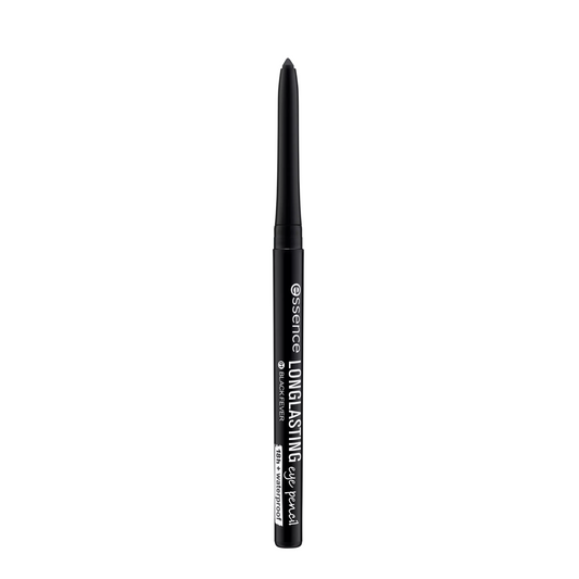 Long-Lasting Eye Pencil
