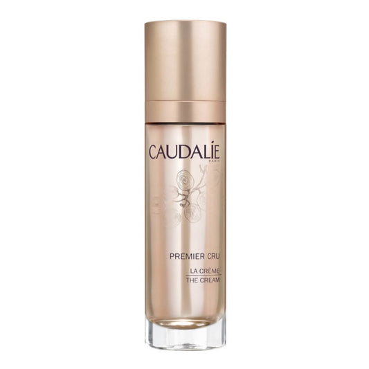Premier Cru The Cream 50ml