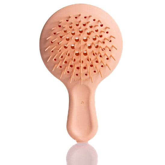 Super Brush - Mini Peach