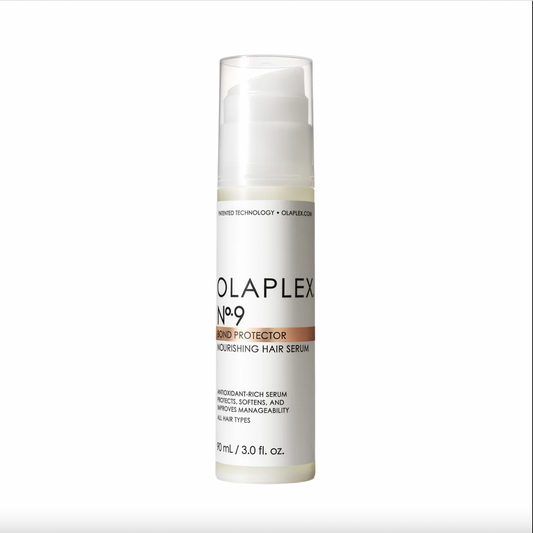 Olaplex No.9 Bond Protector Hair Serum - 90ml