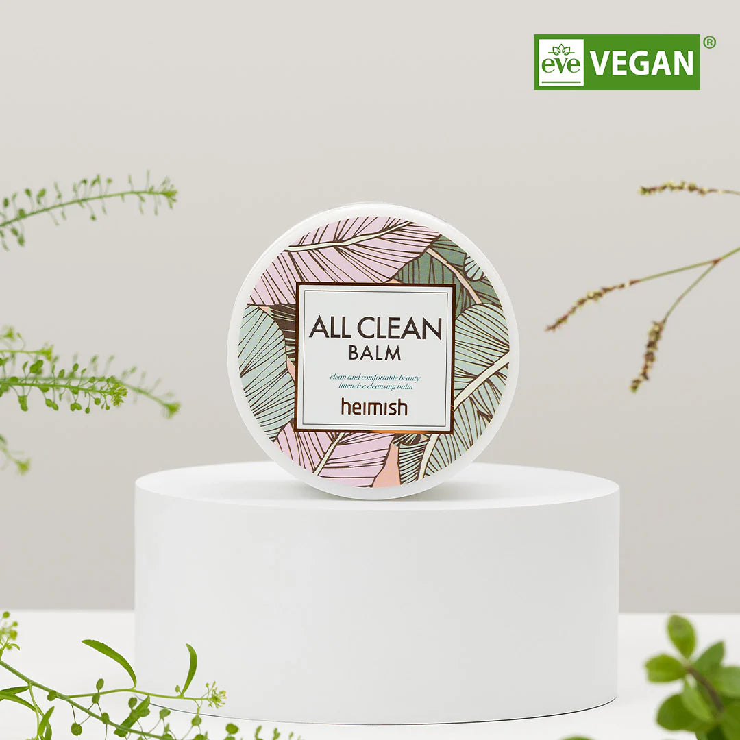 All Clean Balm - 120ml