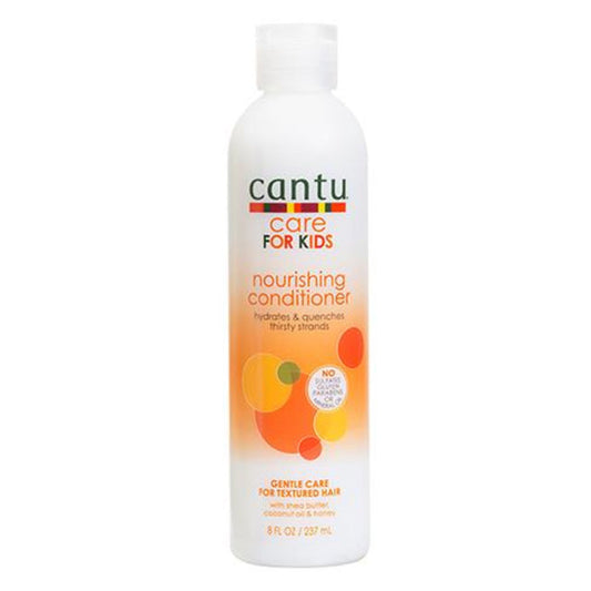 Nourishing Conditioner
