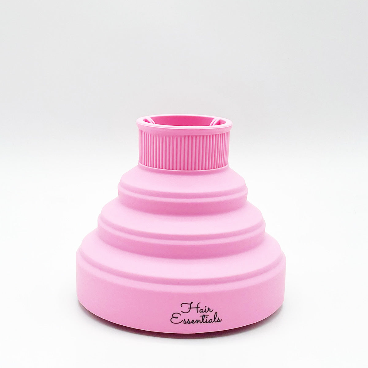 Collapsible Diffuser Pink