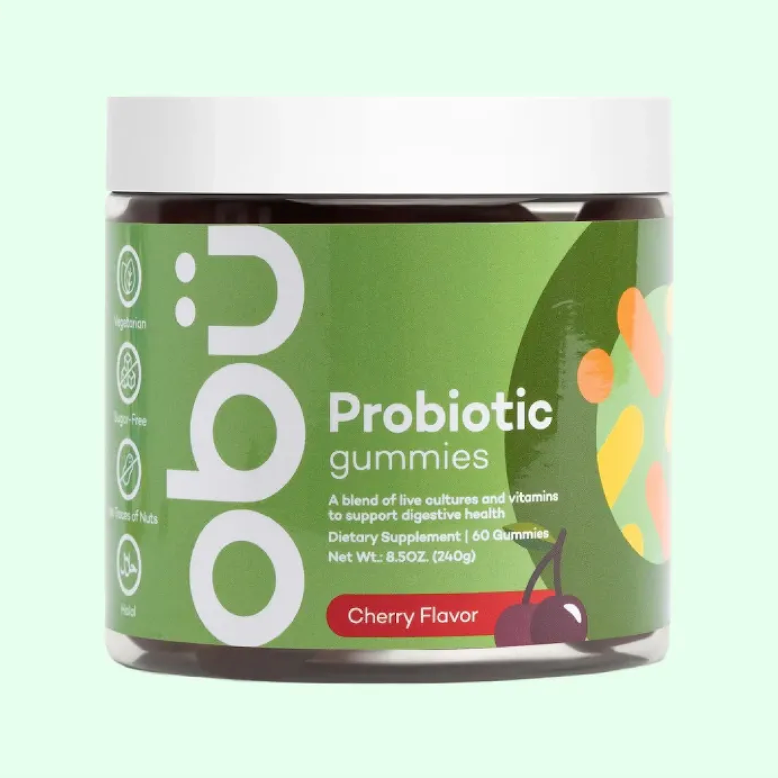 Probiotic